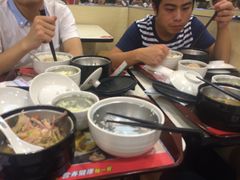picture-真功夫(北京路步行街店)