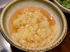 -蘭番坊青海特色铜锅涮·清真