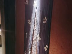 -都氏家DUSJOY(翡翠城店)