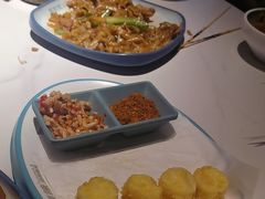 -柳喜辣·烧烤酒局(跃进总店)