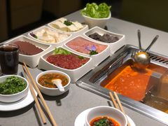 -海底捞火锅(石厦时代广场店)