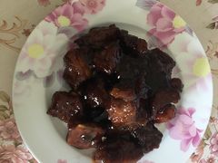 -王宝和酒家(黄浦店)