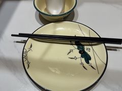 -阿露佳·舌尖上的安吉菜