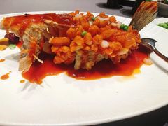 -江南雅厨(李公堤店)