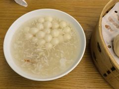 -苏小柳点心·手作小笼包(新街口分院店)