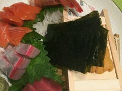 -伊藤ITO(侨福芳草地购物中心店)