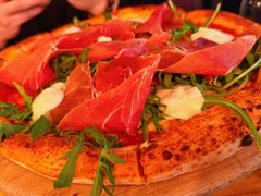 -Alimentari Grande(东湖路店)