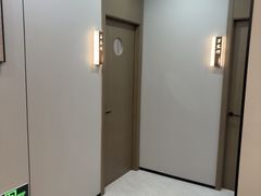 -财東财·棋牌(五角场店)