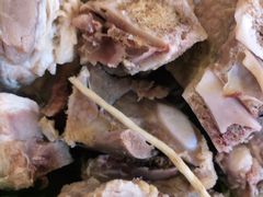 -民食香·腊排骨野生菌美食(木府店)