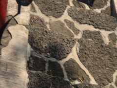 -海口骑楼小吃街