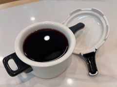 -雪花龙吊龙牛肉面(三山街店)