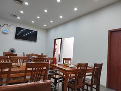 -岳合轩老北京涮肉