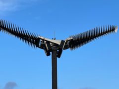 -得丘礼享谷·玉兰苑