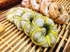 -UH祐禾(光谷世界城店)