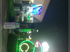 -第35届青岛国际啤酒节