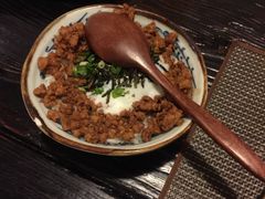 -芥岛(河北大街店)