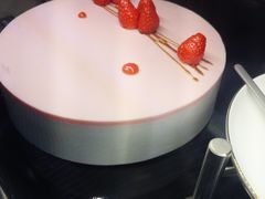 -DQ·蛋糕·冰淇淋(万达店)