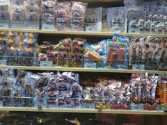 -岭峥炒栗(千峰商贸店)