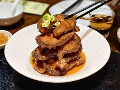-甬上名灶(天一阁·翠柏店)