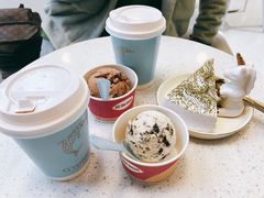 -八喜G’nature冰淇淋旗舰店