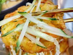 -义乌之心城市生活广场