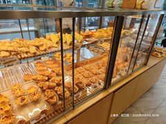 -BreadTalk面包新语(虹口龙之梦店)