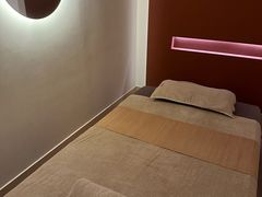-LANN I蘭泰式古法按摩(江湾里店)