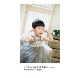 -星宝贝儿童摄影