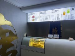 -七七家的糖水店(南湾街1号店)