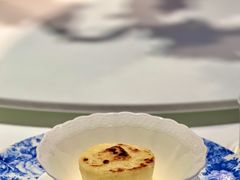 蟹粉舒芙蕾-福1015(愚园路店)