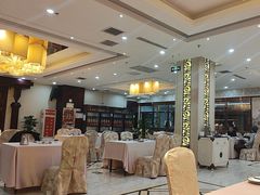-便宜坊烤鸭店(荣华店)