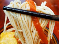 -华兴街煎蛋面(总店)