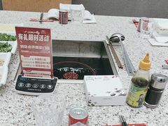 -大妙火锅·非物质文化遗产(东湖公园店)