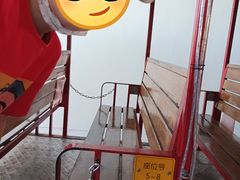 -歌斐颂巧克力小镇