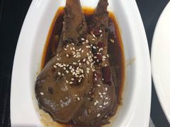 -渝蛙馆(新百店)