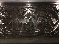 -保定会馆(秀兰店)