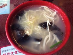 耿福兴(罍街店)-耿福兴(罍街店)