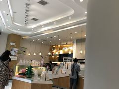 -爸爸糖手工吐司(贵阳花果园购物中心店)