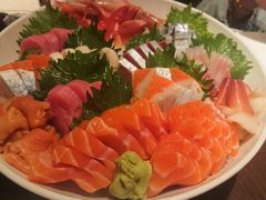 -佛山希尔顿酒店·融誉亚洲美食荟