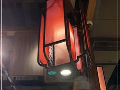 -湊湊火锅·茶憩(世博大道店)