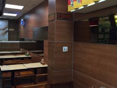 -淳百味·沙县食记(西洪西路店)