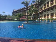 -BRAVO 赞·美艺术中心·系统美术·书法·艺考(双井校区)