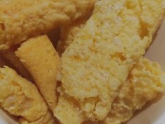 支竹响铃卷-陈记顺和牛肉火锅馆(天河北路店)
