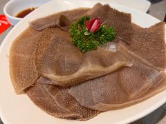 -海底捞火锅(杭州滨江九宜城店)