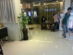 android_upload_pic-DRG达人馆造型