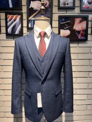 -武汉婚纱照材城