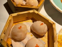 -陶陶居酒家(新天地店)