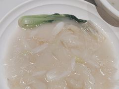 -梅利汴京烤鸭•开封豫菜地标店(晋安路店)