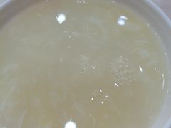 -田三卷馍(奎星路店)
