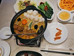 -湖锦酒楼·旗舰店(三阳总店)